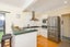 1/162 Bucklands Beach Road, Bucklands Beach, Auckland - Carousel 10
