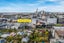 10 Scanlan Street, Grey Lynn, Auckland - Carousel 15