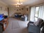 156 Peel Street, Westport, Westport - Carousel 12