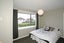 12 Tinokore Street, Hei Hei, Christchurch - Carousel 18