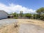 3/10 Menin Road, Raumati South, Paraparaumu - Carousel 6