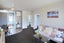 1/9 Russell Street, Linwood, Christchurch - Carousel 5