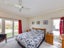 0 Halcombe Road, Halcombe, Halcombe - Carousel 14