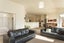 1 Marions Way, Putiki, Whanganui - Carousel 5