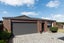 21 Aintree Crescent, Awapuni, Palmerston North - Carousel 21
