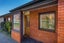 1/110 Selwyn Street, Somerfield, Christchurch - Carousel 9