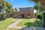 59 Blake Street, New Brighton, Christchurch - Carousel 2