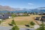 29 Forest Heights, Wanaka - Carousel 2