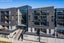 420/64 Victoria Street, Onehunga, Auckland - Carousel 3