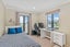 12A Appleyard Crescent, Meadowbank, Auckland - Carousel 16