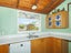 1/54 Brunswick ST, Highbury, Palmerston North - Carousel 12