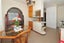 36A Bauchop Road, Waterloo, Lower Hutt - Carousel 3