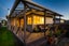 30 Guy Avenue, Takaro, Palmerston North - Carousel 18