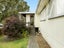 30 Kiteroa Street, Greerton, Tauranga - Carousel 4