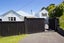 41 London Road, Korokoro, Lower Hutt - Carousel 2