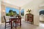 29C Atkin Avenue, Mission Bay, Auckland - Carousel 4
