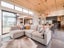 33 Seachange Drive, Leamington, Cambridge - Carousel 9