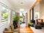 279 Poraiti Road, Poraiti, Napier - Carousel 4