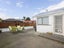 26 Connolly ST, BOULCOTT, LOWER HUTT - Carousel 23