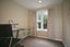 15 Hoon Hay Road, Hoon Hay, Christchurch - Carousel 13