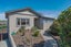 22 Catherine Street, Parkside, Timaru - Carousel 2