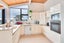 34 Firth Road, Torbay, Auckland - Carousel 8