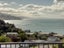 22 Balfour Crescent, Castlepoint - Carousel 4