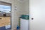 709 Martyn Road, Whangamatā - Carousel 14