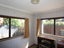 1/20 Virtue Avenue, Maori Hill, Timaru - Carousel 13