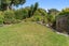 2/8 Glenvale Place, Tōtara Vale, Auckland - Carousel 5