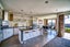 8 Vosper Close, Leamington, Cambridge - Carousel 17