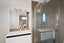 76 Tauhinu Avenue, Lincoln, Lincoln - Carousel 8