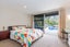 22 Maraetai Heights Road, Maraetai, Auckland - Carousel 13