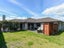 87 Merlot Drive, Greenmeadows, Napier - Carousel 25