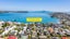 2/30 Takutai Avenue, Bucklands Beach, Auckland - Carousel 18