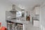 168A Te Awa Avenue, Awatoto, Napier - Carousel 10