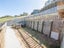 25 Melksham Drive, Churton Park, Wellington - Carousel 12