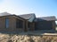 105 Borman Road, Huntington, Hamilton - Carousel 4