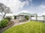 16 Lancewood Lane, Roslyn, Palmerston North - Carousel 14