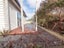 10 Mauldeth Terrace, Churton Park, Wellington - Carousel 20