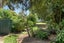 28 Pohutu Street, Whakatane, Whakatane - Carousel 18