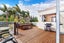 6 Berkshire Terrace, Massey, Auckland - Carousel 5