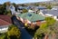 43 Rydal Street, Hoon Hay, Christchurch - Carousel 2