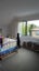 3/70 Drake STREET, Howick, Auckland - Carousel 9