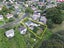 11 Oran Road, Panmure, Auckland - Carousel 12