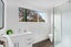 58 Greenpark Street, Hoon Hay, Christchurch - Carousel 8