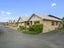 4/7 Anzac Street, Cambridge, Cambridge - Carousel 17