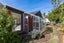 224 Mt Pleasant Road, Mount Pleasant, Christchurch - Carousel 26