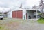 139 Maxwell Road, Redwoodtown, Blenheim - Carousel 9