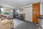 163 Buchanans Road, Hei Hei, Christchurch - Carousel 6